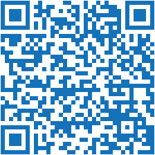 QR Capture